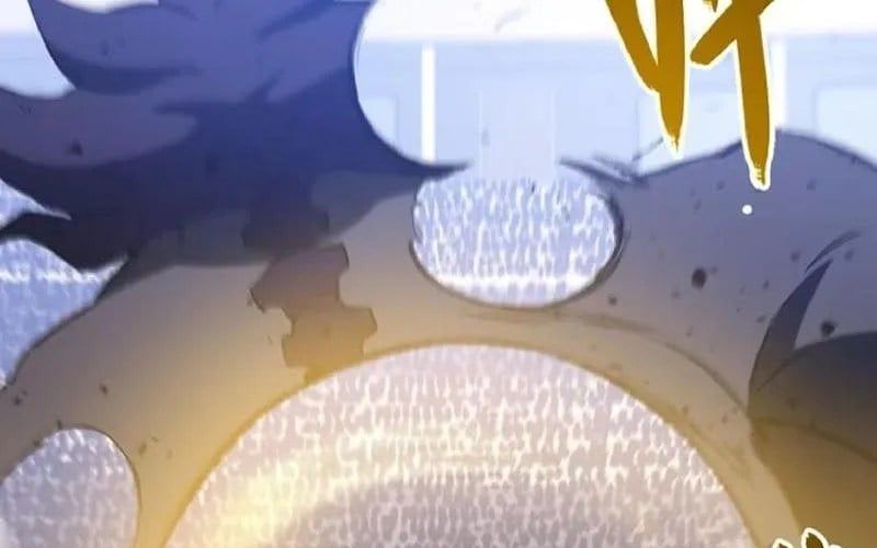 đọc truyện Bắt Đầu Đánh Dấu Hoang Cổ Thánh Thể Chương 125 ảnh 107 tại Thiên Thai Truyện