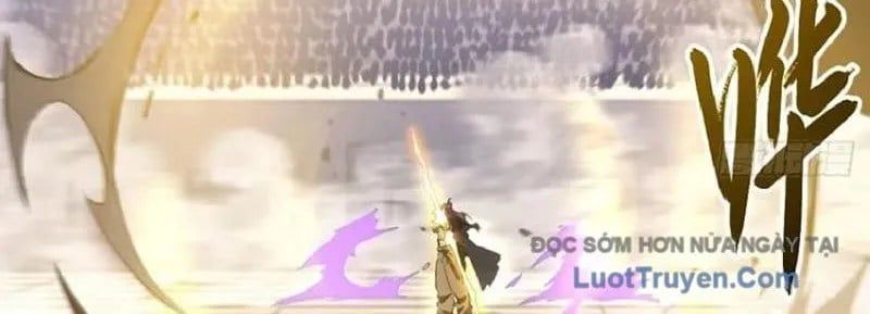 đọc truyện Bắt Đầu Đánh Dấu Hoang Cổ Thánh Thể Chương 125 ảnh 108 tại Thiên Thai Truyện