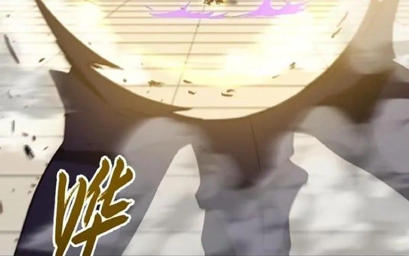 đọc truyện Bắt Đầu Đánh Dấu Hoang Cổ Thánh Thể Chương 125 ảnh 109 tại Thiên Thai Truyện