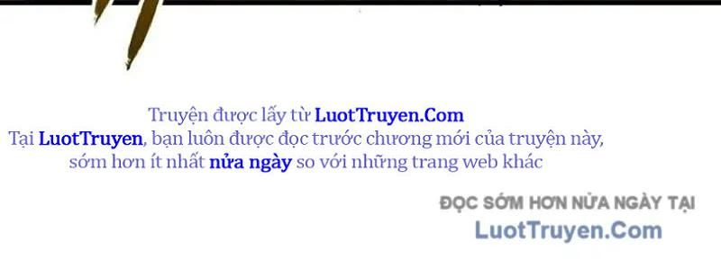 đọc truyện Bắt Đầu Đánh Dấu Hoang Cổ Thánh Thể Chương 125 ảnh 110 tại Thiên Thai Truyện
