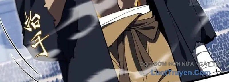 đọc truyện Bắt Đầu Đánh Dấu Hoang Cổ Thánh Thể Chương 125 ảnh 13 tại Thiên Thai Truyện