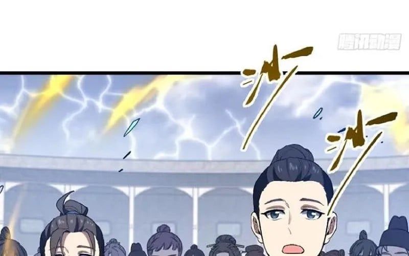 đọc truyện Bắt Đầu Đánh Dấu Hoang Cổ Thánh Thể Chương 125 ảnh 113 tại Thiên Thai Truyện