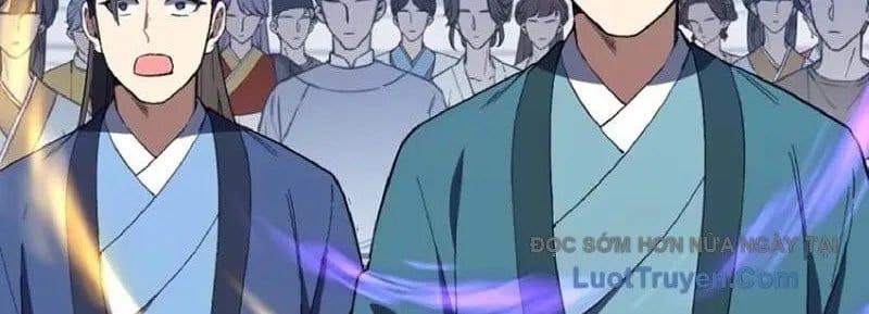 đọc truyện Bắt Đầu Đánh Dấu Hoang Cổ Thánh Thể Chương 125 ảnh 114 tại Thiên Thai Truyện