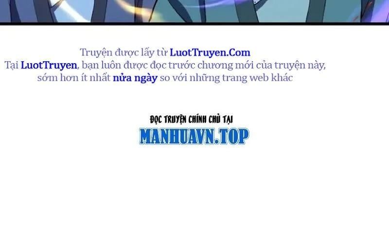 đọc truyện Bắt Đầu Đánh Dấu Hoang Cổ Thánh Thể Chương 125 ảnh 115 tại Thiên Thai Truyện