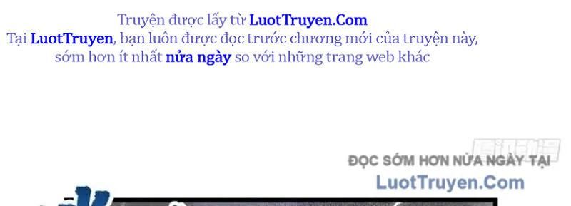 đọc truyện Bắt Đầu Đánh Dấu Hoang Cổ Thánh Thể Chương 125 ảnh 116 tại Thiên Thai Truyện