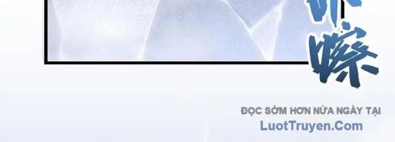 đọc truyện Bắt Đầu Đánh Dấu Hoang Cổ Thánh Thể Chương 125 ảnh 118 tại Thiên Thai Truyện