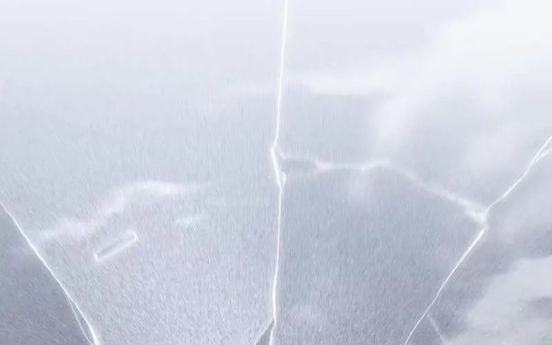 đọc truyện Bắt Đầu Đánh Dấu Hoang Cổ Thánh Thể Chương 125 ảnh 119 tại Thiên Thai Truyện