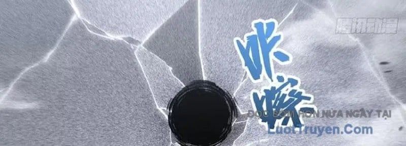 đọc truyện Bắt Đầu Đánh Dấu Hoang Cổ Thánh Thể Chương 125 ảnh 120 tại Thiên Thai Truyện