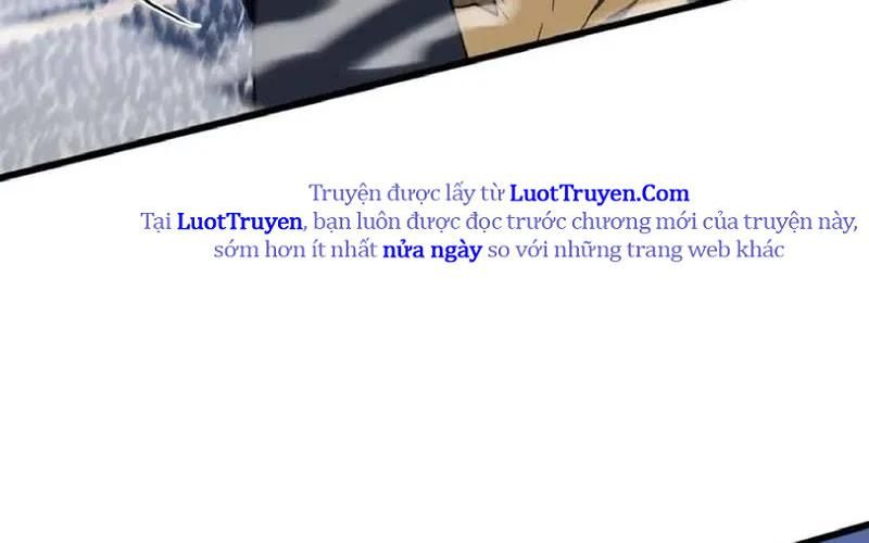 đọc truyện Bắt Đầu Đánh Dấu Hoang Cổ Thánh Thể Chương 125 ảnh 14 tại Thiên Thai Truyện