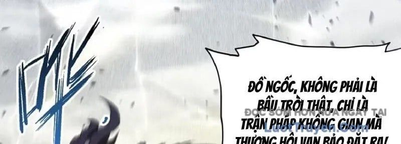 đọc truyện Bắt Đầu Đánh Dấu Hoang Cổ Thánh Thể Chương 125 ảnh 122 tại Thiên Thai Truyện