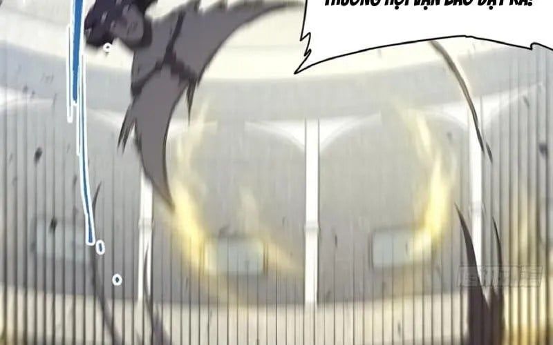 đọc truyện Bắt Đầu Đánh Dấu Hoang Cổ Thánh Thể Chương 125 ảnh 123 tại Thiên Thai Truyện