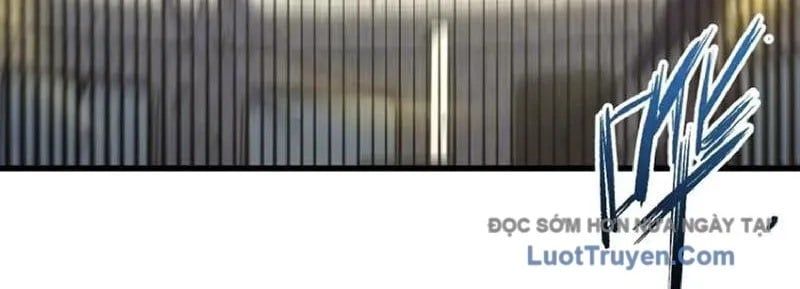 đọc truyện Bắt Đầu Đánh Dấu Hoang Cổ Thánh Thể Chương 125 ảnh 124 tại Thiên Thai Truyện