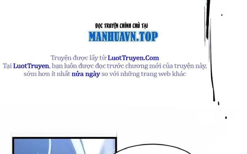 đọc truyện Bắt Đầu Đánh Dấu Hoang Cổ Thánh Thể Chương 125 ảnh 125 tại Thiên Thai Truyện