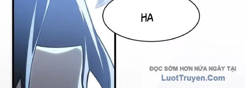 đọc truyện Bắt Đầu Đánh Dấu Hoang Cổ Thánh Thể Chương 125 ảnh 126 tại Thiên Thai Truyện