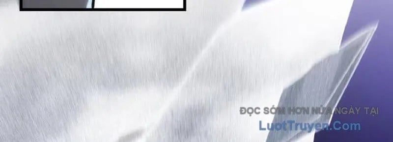 đọc truyện Bắt Đầu Đánh Dấu Hoang Cổ Thánh Thể Chương 125 ảnh 128 tại Thiên Thai Truyện