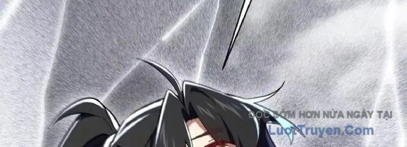 đọc truyện Bắt Đầu Đánh Dấu Hoang Cổ Thánh Thể Chương 125 ảnh 130 tại Thiên Thai Truyện