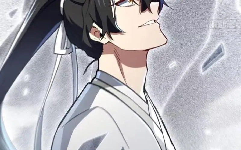 đọc truyện Bắt Đầu Đánh Dấu Hoang Cổ Thánh Thể Chương 125 ảnh 131 tại Thiên Thai Truyện