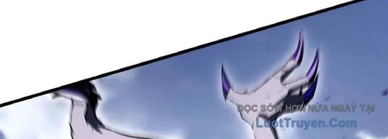 đọc truyện Bắt Đầu Đánh Dấu Hoang Cổ Thánh Thể Chương 125 ảnh 15 tại Thiên Thai Truyện