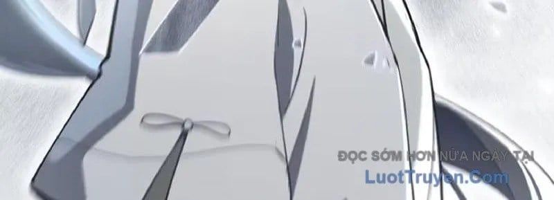 đọc truyện Bắt Đầu Đánh Dấu Hoang Cổ Thánh Thể Chương 125 ảnh 132 tại Thiên Thai Truyện