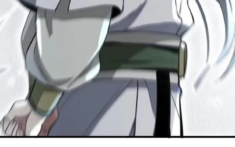 đọc truyện Bắt Đầu Đánh Dấu Hoang Cổ Thánh Thể Chương 125 ảnh 133 tại Thiên Thai Truyện