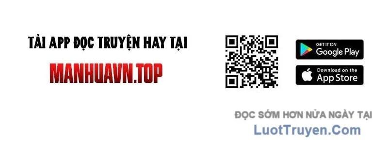 đọc truyện Bắt Đầu Đánh Dấu Hoang Cổ Thánh Thể Chương 125 ảnh 134 tại Thiên Thai Truyện