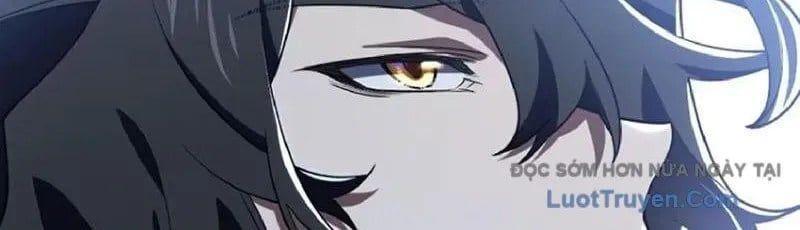 đọc truyện Bắt Đầu Đánh Dấu Hoang Cổ Thánh Thể Chương 125 ảnh 136 tại Thiên Thai Truyện