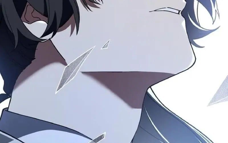 đọc truyện Bắt Đầu Đánh Dấu Hoang Cổ Thánh Thể Chương 125 ảnh 137 tại Thiên Thai Truyện