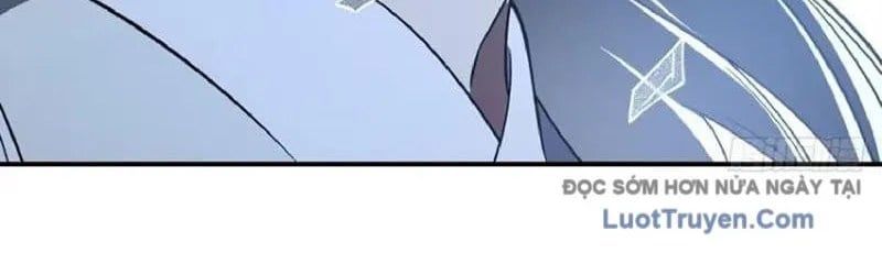 đọc truyện Bắt Đầu Đánh Dấu Hoang Cổ Thánh Thể Chương 125 ảnh 138 tại Thiên Thai Truyện