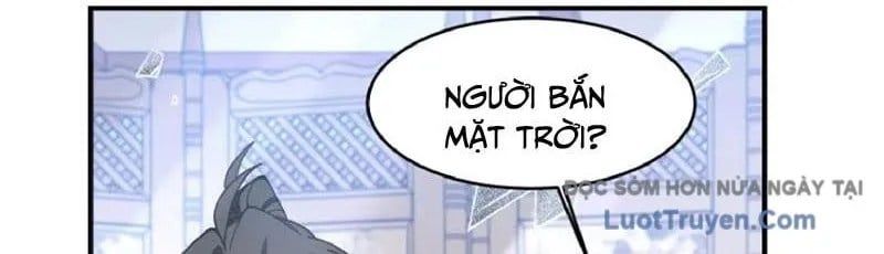 đọc truyện Bắt Đầu Đánh Dấu Hoang Cổ Thánh Thể Chương 125 ảnh 140 tại Thiên Thai Truyện