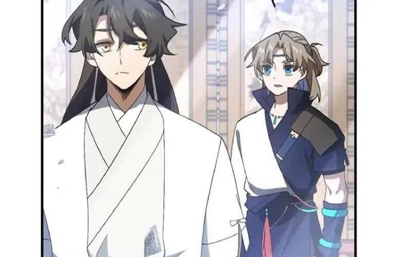 đọc truyện Bắt Đầu Đánh Dấu Hoang Cổ Thánh Thể Chương 125 ảnh 141 tại Thiên Thai Truyện