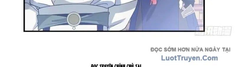 đọc truyện Bắt Đầu Đánh Dấu Hoang Cổ Thánh Thể Chương 125 ảnh 142 tại Thiên Thai Truyện