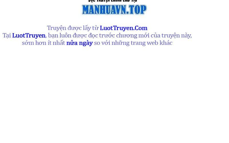 đọc truyện Bắt Đầu Đánh Dấu Hoang Cổ Thánh Thể Chương 125 ảnh 143 tại Thiên Thai Truyện