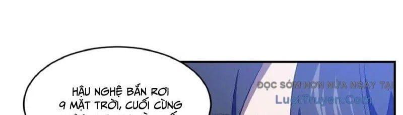 đọc truyện Bắt Đầu Đánh Dấu Hoang Cổ Thánh Thể Chương 125 ảnh 144 tại Thiên Thai Truyện