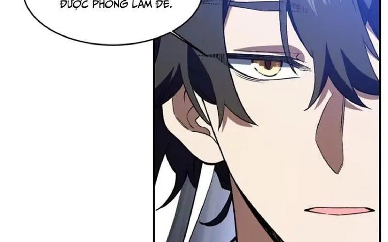 đọc truyện Bắt Đầu Đánh Dấu Hoang Cổ Thánh Thể Chương 125 ảnh 145 tại Thiên Thai Truyện