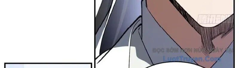 đọc truyện Bắt Đầu Đánh Dấu Hoang Cổ Thánh Thể Chương 125 ảnh 146 tại Thiên Thai Truyện