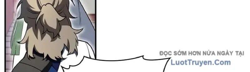 đọc truyện Bắt Đầu Đánh Dấu Hoang Cổ Thánh Thể Chương 125 ảnh 148 tại Thiên Thai Truyện