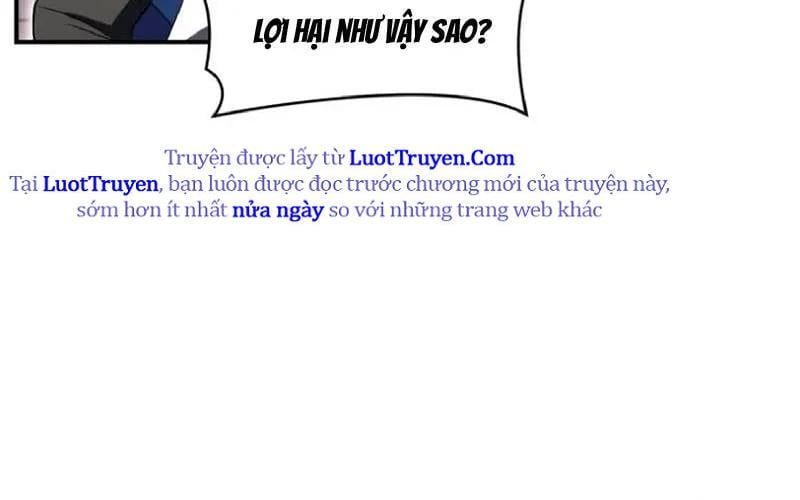 đọc truyện Bắt Đầu Đánh Dấu Hoang Cổ Thánh Thể Chương 125 ảnh 149 tại Thiên Thai Truyện