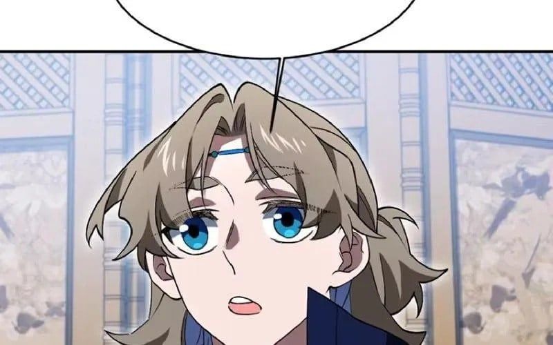 đọc truyện Bắt Đầu Đánh Dấu Hoang Cổ Thánh Thể Chương 125 ảnh 151 tại Thiên Thai Truyện