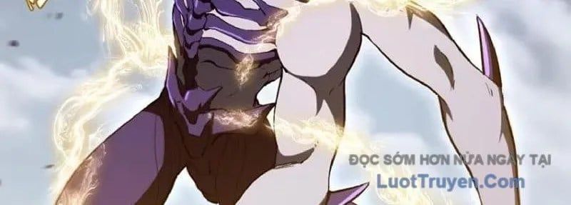 đọc truyện Bắt Đầu Đánh Dấu Hoang Cổ Thánh Thể Chương 125 ảnh 17 tại Thiên Thai Truyện