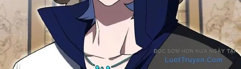 đọc truyện Bắt Đầu Đánh Dấu Hoang Cổ Thánh Thể Chương 125 ảnh 152 tại Thiên Thai Truyện