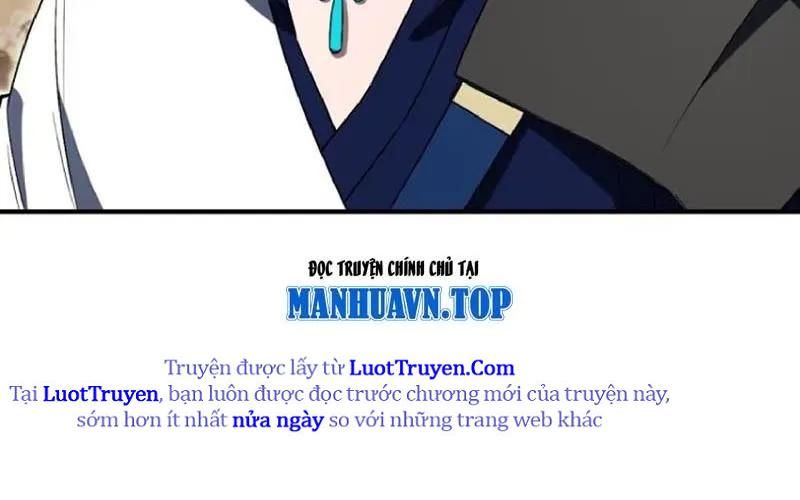 đọc truyện Bắt Đầu Đánh Dấu Hoang Cổ Thánh Thể Chương 125 ảnh 153 tại Thiên Thai Truyện