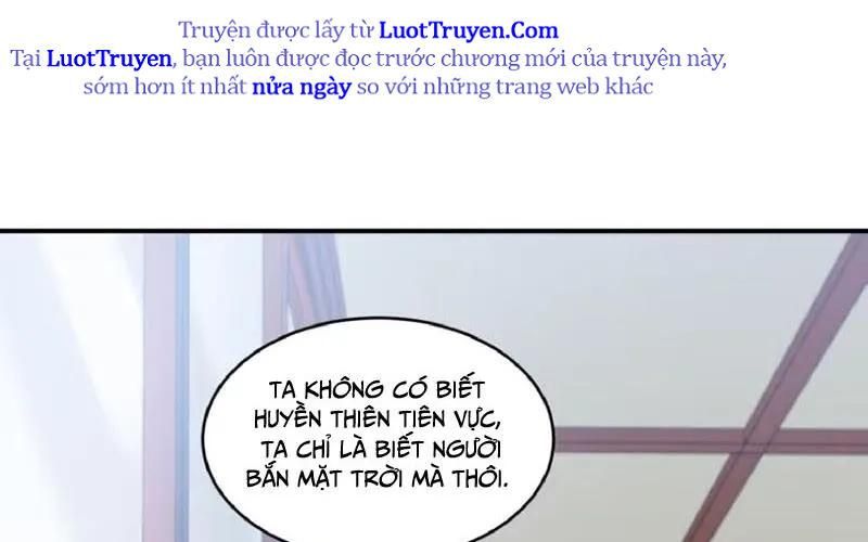 đọc truyện Bắt Đầu Đánh Dấu Hoang Cổ Thánh Thể Chương 125 ảnh 155 tại Thiên Thai Truyện