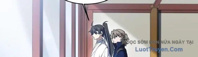 đọc truyện Bắt Đầu Đánh Dấu Hoang Cổ Thánh Thể Chương 125 ảnh 156 tại Thiên Thai Truyện