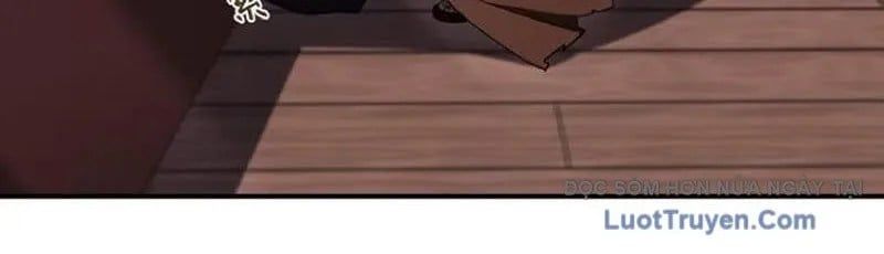 đọc truyện Bắt Đầu Đánh Dấu Hoang Cổ Thánh Thể Chương 125 ảnh 158 tại Thiên Thai Truyện