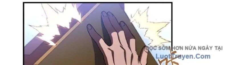 đọc truyện Bắt Đầu Đánh Dấu Hoang Cổ Thánh Thể Chương 125 ảnh 160 tại Thiên Thai Truyện