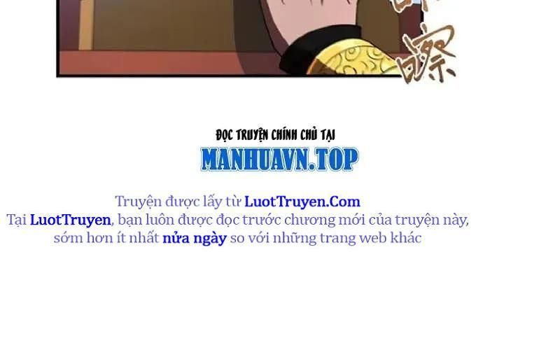 đọc truyện Bắt Đầu Đánh Dấu Hoang Cổ Thánh Thể Chương 125 ảnh 161 tại Thiên Thai Truyện