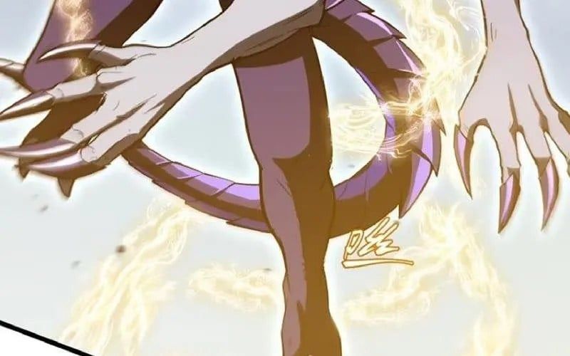 đọc truyện Bắt Đầu Đánh Dấu Hoang Cổ Thánh Thể Chương 125 ảnh 18 tại Thiên Thai Truyện