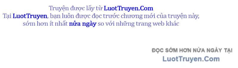 đọc truyện Bắt Đầu Đánh Dấu Hoang Cổ Thánh Thể Chương 125 ảnh 162 tại Thiên Thai Truyện
