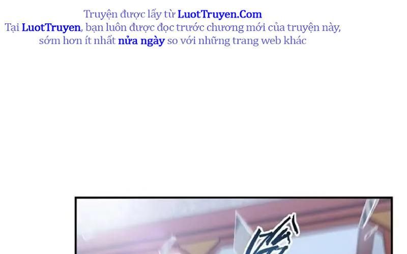 đọc truyện Bắt Đầu Đánh Dấu Hoang Cổ Thánh Thể Chương 125 ảnh 163 tại Thiên Thai Truyện