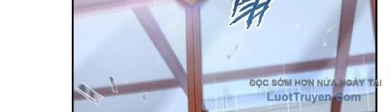 đọc truyện Bắt Đầu Đánh Dấu Hoang Cổ Thánh Thể Chương 125 ảnh 164 tại Thiên Thai Truyện